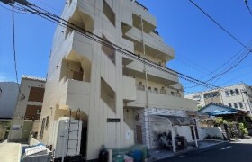 Whole Building Mansion in Myojincho - Hachioji-shi