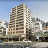 3LDK Apartment to Buy in Osaka-shi Tennoji-ku Interior
