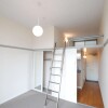 1K Apartment to Rent in Tokorozawa-shi Room