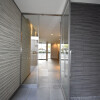 1SLDK Apartment to Buy in Fukuoka-shi Hakata-ku Interior