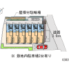 2DK Apartment to Rent in Miura-shi Interior