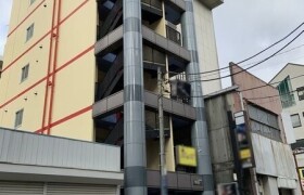 Whole Building Retail in Akashicho - Hiratsuka-shi