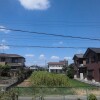2K Apartment to Rent in Tsushima-shi Interior