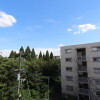 1LDK Apartment to Rent in Hirakata-shi Interior