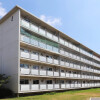 3DK Apartment to Rent in Hiroshima-shi Nishi-ku Exterior