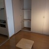 1DK Apartment to Rent in Fuefuki-shi Interior