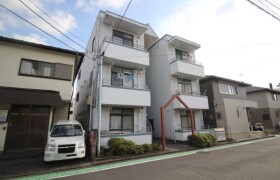Whole Building {building type} in Aioi - Sagamihara-shi Chuo-ku