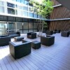 3LDK Apartment to Buy in Osaka-shi Kita-ku Common Area