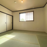 4LDK House to Buy in Sakai-shi Minami-ku Bedroom