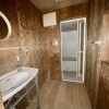 1LDK House to Buy in Kyoto-shi Sakyo-ku Washroom