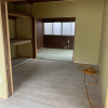 Office Warehouse to Rent in Neyagawa-shi Living Room