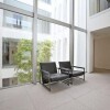 3LDK Apartment to Buy in Shinagawa-ku Interior