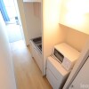1K Apartment to Rent in Fussa-shi Room