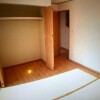 4LDK House to Buy in Kunigami-gun Kin-cho Interior