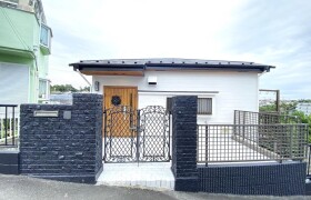 4SLDK {building type} in Aiharamachi - Machida-shi