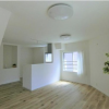 3LDK House to Buy in Osaka-shi Taisho-ku Living Room