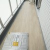 1K Apartment to Rent in Taito-ku Balcony / Veranda