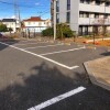 1K Apartment to Rent in Kashiwa-shi Parking