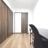 2LDK Apartment to Buy in Hachioji-shi Bedroom