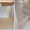3LDK Apartment to Buy in Toda-shi Interior