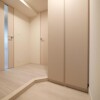 1LDK Apartment to Rent in Sumida-ku Entrance