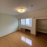 2LDK Apartment to Rent in Taito-ku Room