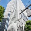 1LDK Apartment to Rent in Chiyoda-ku Surrounding Area