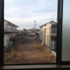 1K Apartment to Rent in Mito-shi View / Scenery
