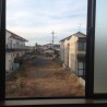 1K Apartment to Rent in Mito-shi View / Scenery