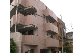 1K Mansion in Koyasumachi - Hachioji-shi