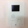 1K 아파트 to Rent in Sagamihara-shi Chuo-ku Building Security