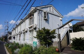 Whole Building {building type} in Fukakusa kitorocho - Kyoto-shi Fushimi-ku