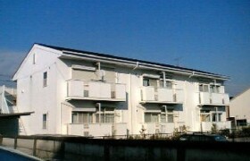 3DK Mansion in Komazawa - Setagaya-ku