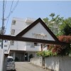 1R Apartment to Rent in Suita-shi Exterior