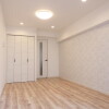 1K Apartment to Buy in Shinagawa-ku Room