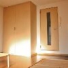 1K Apartment to Rent in Yoshikawa-shi Interior