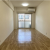1K Apartment to Rent in Chuo-ku Room