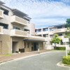奈良市出售中的3LDK公寓大厦房地产 户外