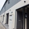 1K 아파트 to Rent in Setagaya-ku Exterior