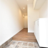 3LDK House to Buy in Neyagawa-shi Entrance