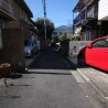 2SLDK House to Buy in Suginami-ku Outside Space