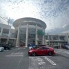Whole Building Apartment to Buy in Kashiwa-shi Shopping Mall