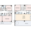 6LDK House to Buy in Kunigami-gun Onna-son Floorplan