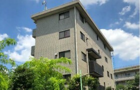 1DK Mansion in Tamagawa - Setagaya-ku