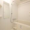 1DK Apartment to Rent in Nakano-ku Shower