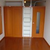 1K Apartment to Rent in Kawasaki-shi Asao-ku Room