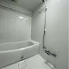 3SLDK Apartment to Rent in Shibuya-ku Bathroom