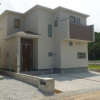 4LDK House to Buy in Kunigami-gun Ginoza-son Exterior