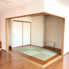 3LDK Apartment to Buy in Sapporo-shi Chuo-ku Interior