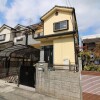 5LDK House to Buy in Katano-shi Exterior